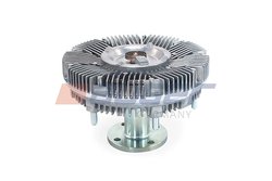CUPLA VENTILATOR RADIATOR AUGER 101806 - Piesa auto compatibila cu mai multe marci