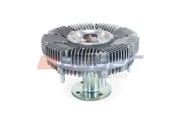 Cupla ventilator radiator Auger 101806