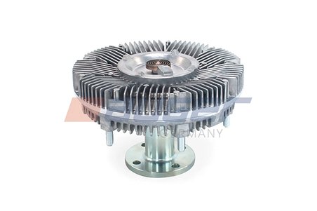 Cupla ventilator radiator Auger 101806