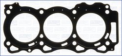 GARNITURA CHIULOASA AJUSA 10181200 - Compatibil cu INFINITI, NISSAN, NISSAN (DFAC), RENAULT