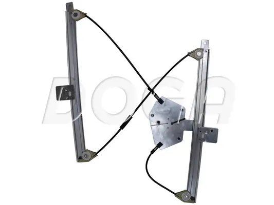 MACARA GEAM DOGA 101813 - Compatibil cu CITROEN