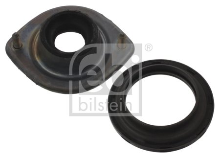 Set reparatie rulment flansa amortizor Febi Bilstein 10182