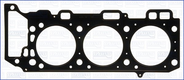 GARNITURA CHIULOASA AJUSA 10182000 - Compatibil cu FORD, FORD AUSTRALIA, FORD USA, LAND ROVER, MERCURY