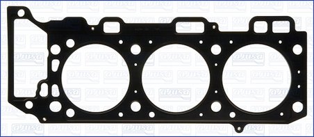 GARNITURA CHIULOASA AJUSA 10182000 - Compatibil cu FORD, FORD AUSTRALIA, FORD USA, LAND ROVER, MERCURY