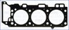 GARNITURA CHIULOASA AJUSA 10182000 - Compatibil cu FORD, FORD AUSTRALIA, FORD USA, LAND ROVER, MERCURY