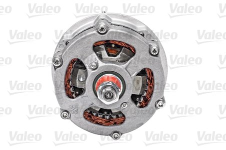 Alternator Valeo 101822