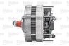Alternator Valeo 101822
