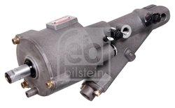 Servo ambreiaj Febi Bilstein 101824