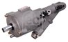 Servo ambreiaj Febi Bilstein 101824