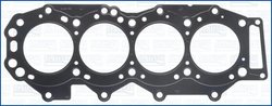 GARNITURA CHIULOASA AJUSA 10182500 - Compatibil cu FORD, MAZDA