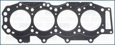 GARNITURA CHIULOASA AJUSA 10182510 - Compatibil cu FORD, MAZDA