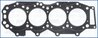 GARNITURA CHIULOASA AJUSA 10182510 - Compatibil cu FORD, MAZDA