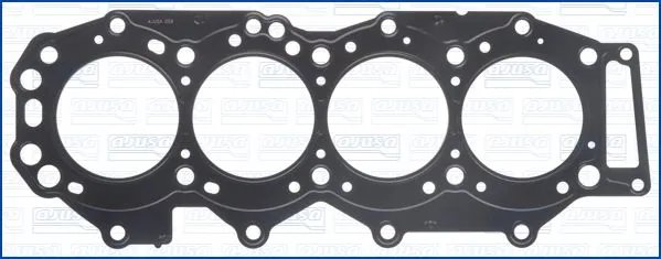 GARNITURA CHIULOASA AJUSA 10182520 - Compatibil cu FORD, MAZDA