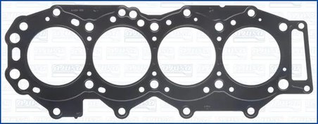 GARNITURA CHIULOASA AJUSA 10182520 - Compatibil cu FORD, MAZDA