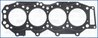 GARNITURA CHIULOASA AJUSA 10182520 - Compatibil cu FORD, MAZDA