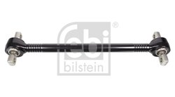 BRAT SUSPENSIE FEBI BILSTEIN 101827 - Compatibil cu MAN