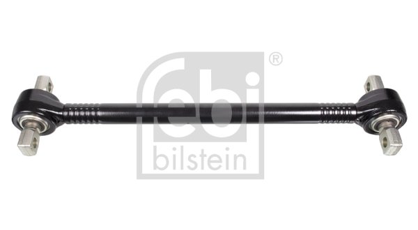 BRAT SUSPENSIE FEBI BILSTEIN 101827 - Compatibil cu MAN