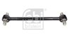 BRAT SUSPENSIE FEBI BILSTEIN 101827 - Compatibil cu MAN