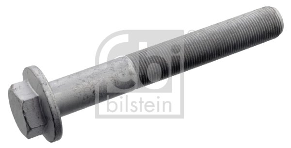 SURUB FEBI BILSTEIN 101828 - Piesa auto compatibila cu mai multe marci