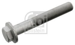 Surub Febi Bilstein 101829