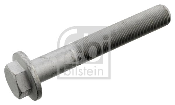SURUB FEBI BILSTEIN 101829 - Piesa auto compatibila cu mai multe marci