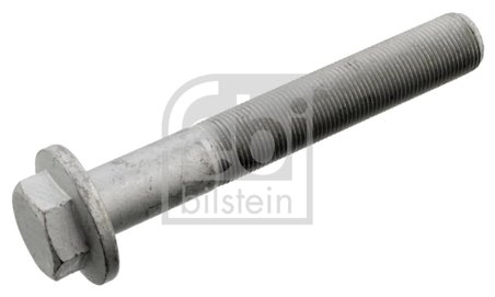 SURUB FEBI BILSTEIN 101829 - Piesa auto compatibila cu mai multe marci