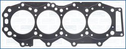 GARNITURA CHIULOASA AJUSA 10182820 - Compatibil cu FORD, MAZDA