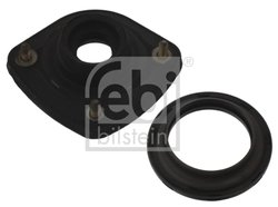 Set reparatie rulment flansa amortizor Febi Bilstein 10183