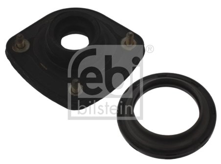 SET REPARATIE RULMENT FLANSA AMORTIZOR FEBI BILSTEIN 10183 - Compatibil cu CITROEN, PEUGEOT