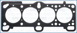 GARNITURA CHIULOASA AJUSA 10183100 - Compatibil cu HYUNDAI, HYUNDAI (BEIJING), KIA, KIA (DYK), SAIPA