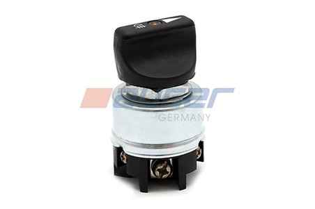 Comutator Auger 101834