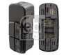 INTRERUPATOR MULTIFUNCTIONAL FEBI BILSTEIN 101842 - Compatibil cu MERCEDES-BENZ