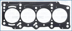 GARNITURA CHIULOASA AJUSA 10184500 - Compatibil cu ABARTH, ALFA ROMEO, CHRYSLER, DODGE, FIAT, JEEP, LANCIA, OPEL