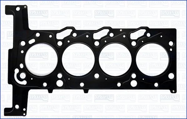 GARNITURA CHIULOASA AJUSA 10185300 - Compatibil cu CITROEN, FIAT, FORD, PEUGEOT