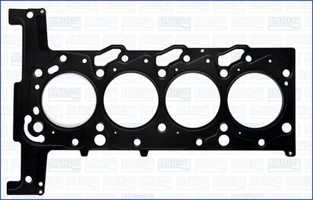 GARNITURA CHIULOASA AJUSA 10185300 - Compatibil cu CITROEN, FIAT, FORD, PEUGEOT