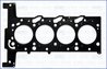 GARNITURA CHIULOASA AJUSA 10185300 - Compatibil cu CITROEN, FIAT, FORD, PEUGEOT