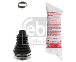 Ansamblu burduf articulatie planetara Febi Bilstein 101855