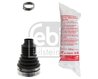 Ansamblu burduf articulatie planetara Febi Bilstein 101855