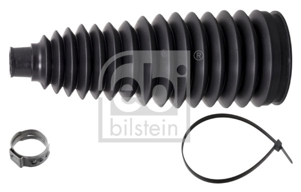 ANSAMBLU BURDUF DIRECTIE FEBI BILSTEIN 101868 - Compatibil cu TOYOTA