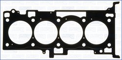 GARNITURA CHIULOASA AJUSA 10187000 - Compatibil cu CITROEN, MITSUBISHI, PEUGEOT