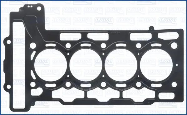 GARNITURA CHIULOASA AJUSA 10187110 - Compatibil cu BMW, CITROEN, DS, DS (CAPSA), MINI, OPEL, PEUGEOT, PEUGEOT (DF-PSA), PGO