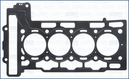 GARNITURA CHIULOASA AJUSA 10187110 - Compatibil cu BMW, CITROEN, DS, DS (CAPSA), MINI, OPEL, PEUGEOT, PEUGEOT (DF-PSA), PGO