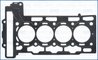 GARNITURA CHIULOASA AJUSA 10187110 - Compatibil cu BMW, CITROEN, DS, DS (CAPSA), MINI, OPEL, PEUGEOT, PEUGEOT (DF-PSA), PGO