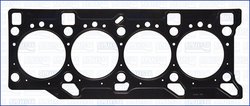 GARNITURA CHIULOASA AJUSA 10187700 - Compatibil cu CHRYSLER, DODGE, JEEP, LANCIA