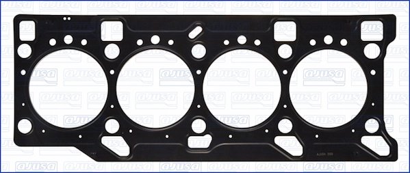 GARNITURA CHIULOASA AJUSA 10187720 - Compatibil cu CHRYSLER, DODGE, JEEP, LANCIA