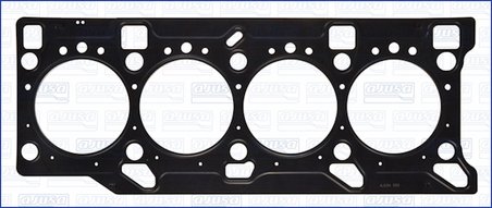 GARNITURA CHIULOASA AJUSA 10187720 - Compatibil cu CHRYSLER, DODGE, JEEP, LANCIA