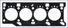 GARNITURA CHIULOASA AJUSA 10187720 - Compatibil cu CHRYSLER, DODGE, JEEP, LANCIA