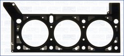 GARNITURA CHIULOASA AJUSA 10187800 - Compatibil cu CHRYSLER, DODGE