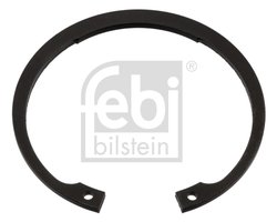 inel de siguranta Febi Bilstein 10188