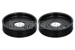 FULIE ARBORE COTIT / VIBROCHEN IMPERGOM 10188 - Compatibil cu RENAULT